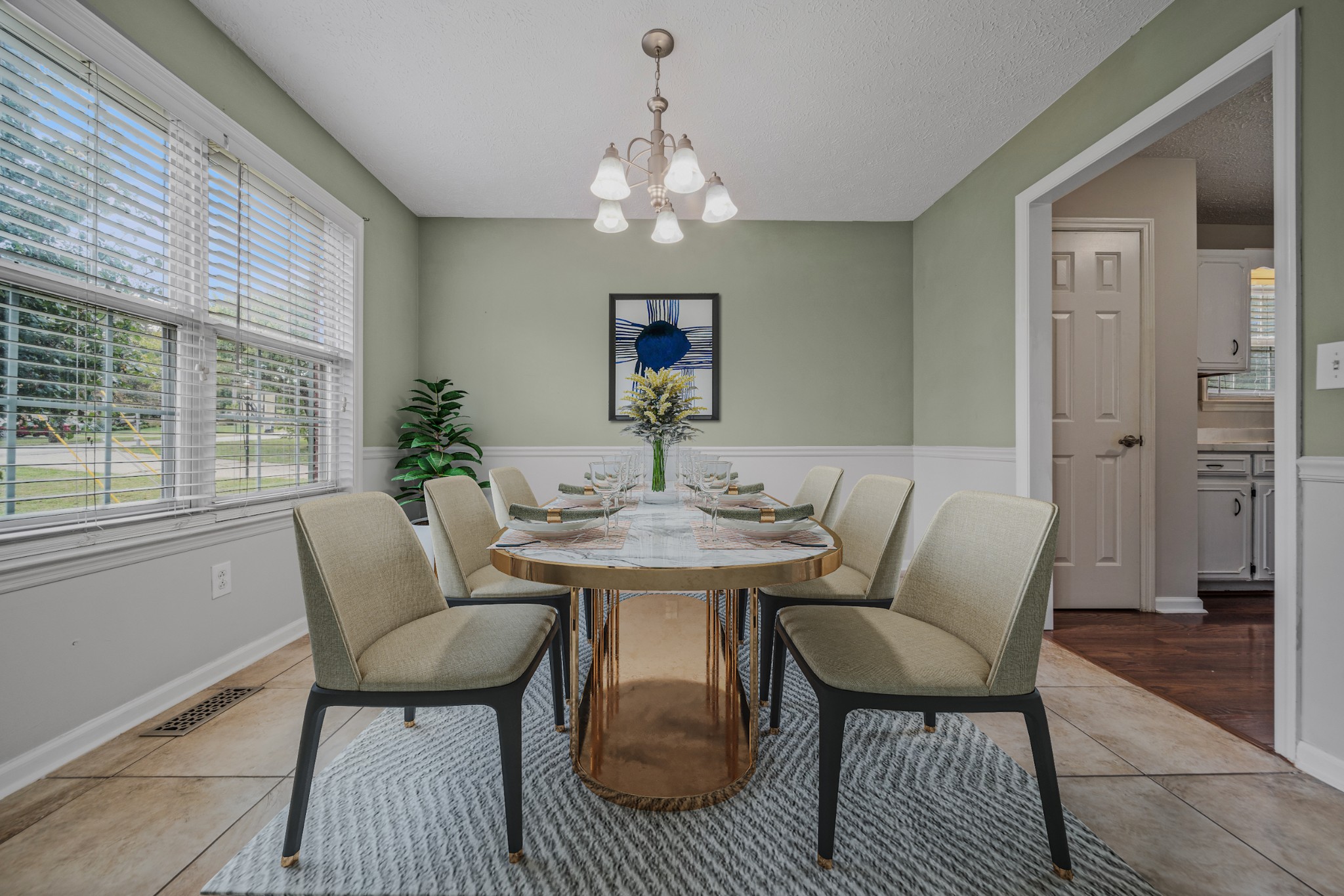 535 Woodland Hills Dr