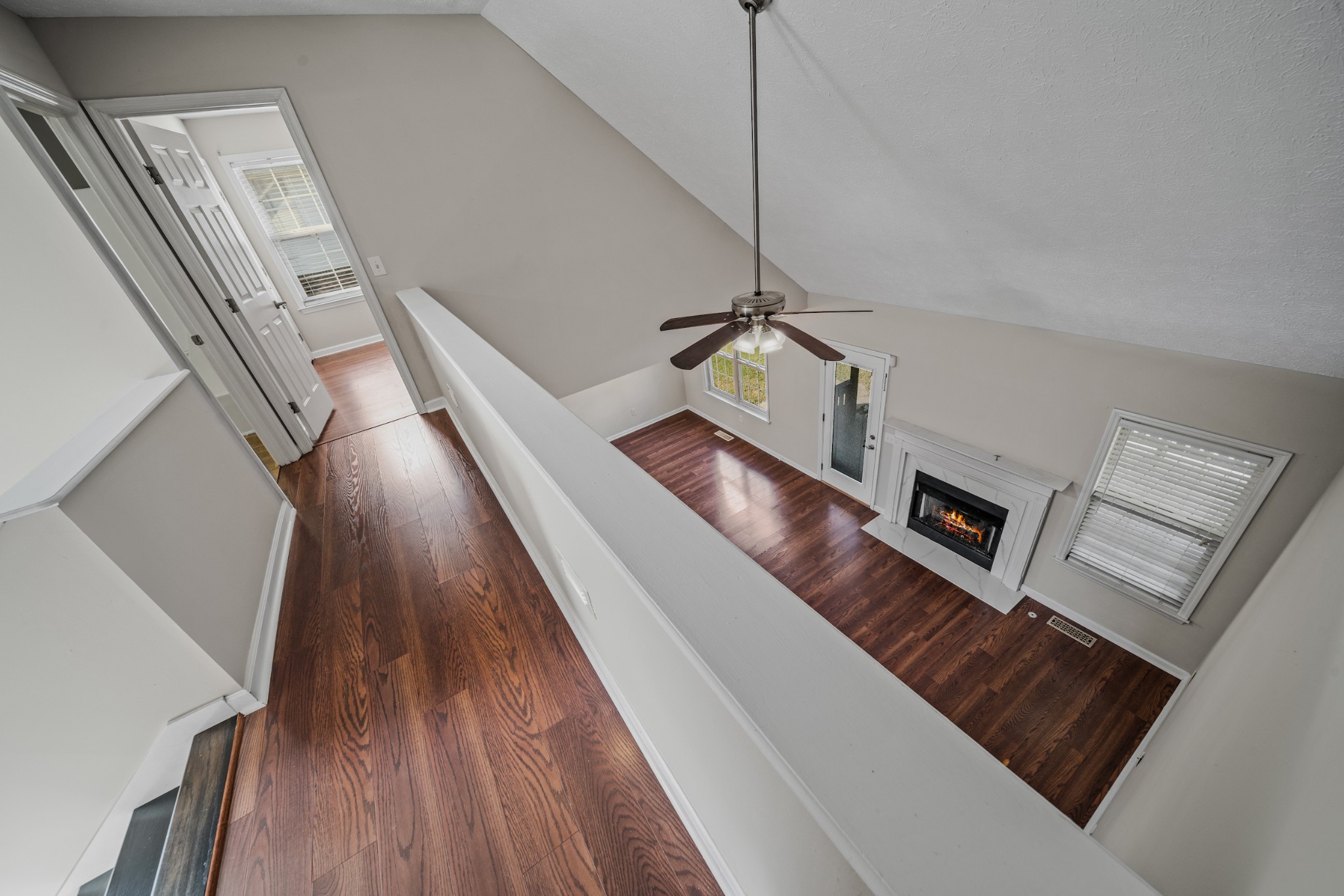 535 Woodland Hills Dr