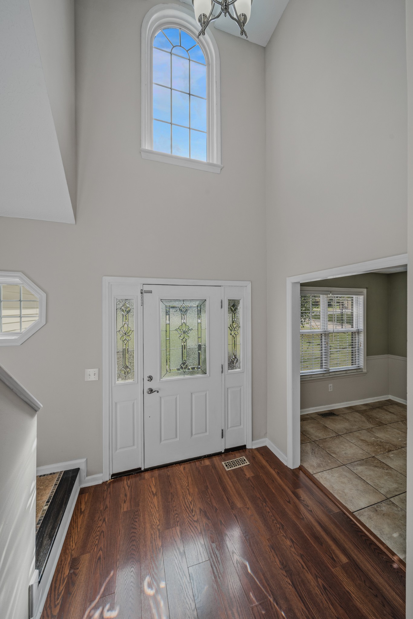 535 Woodland Hills Dr