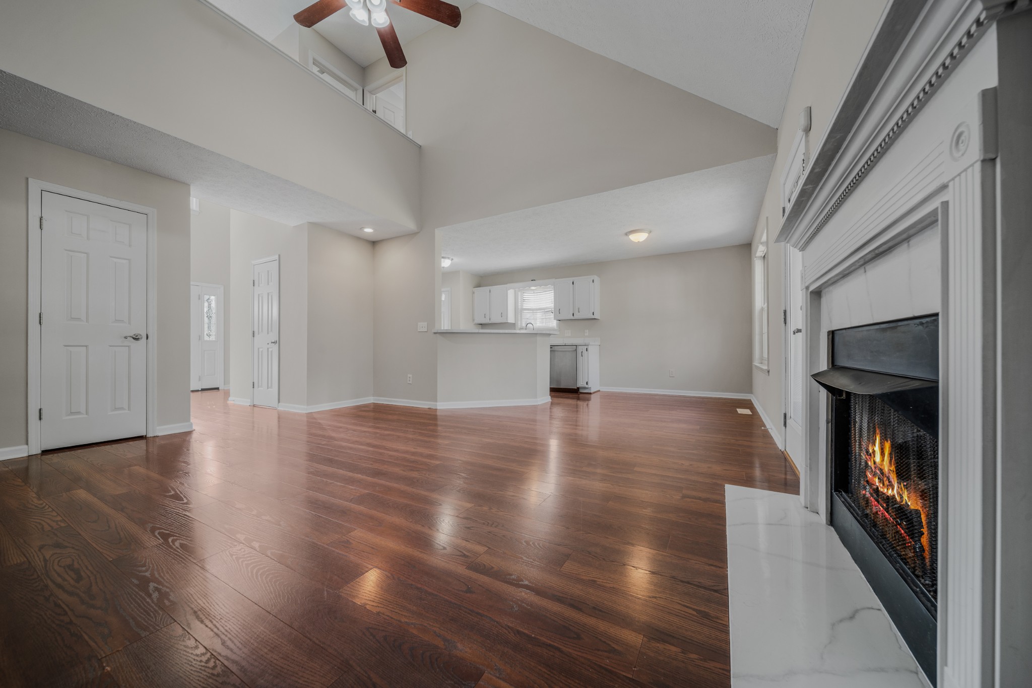 535 Woodland Hills Dr