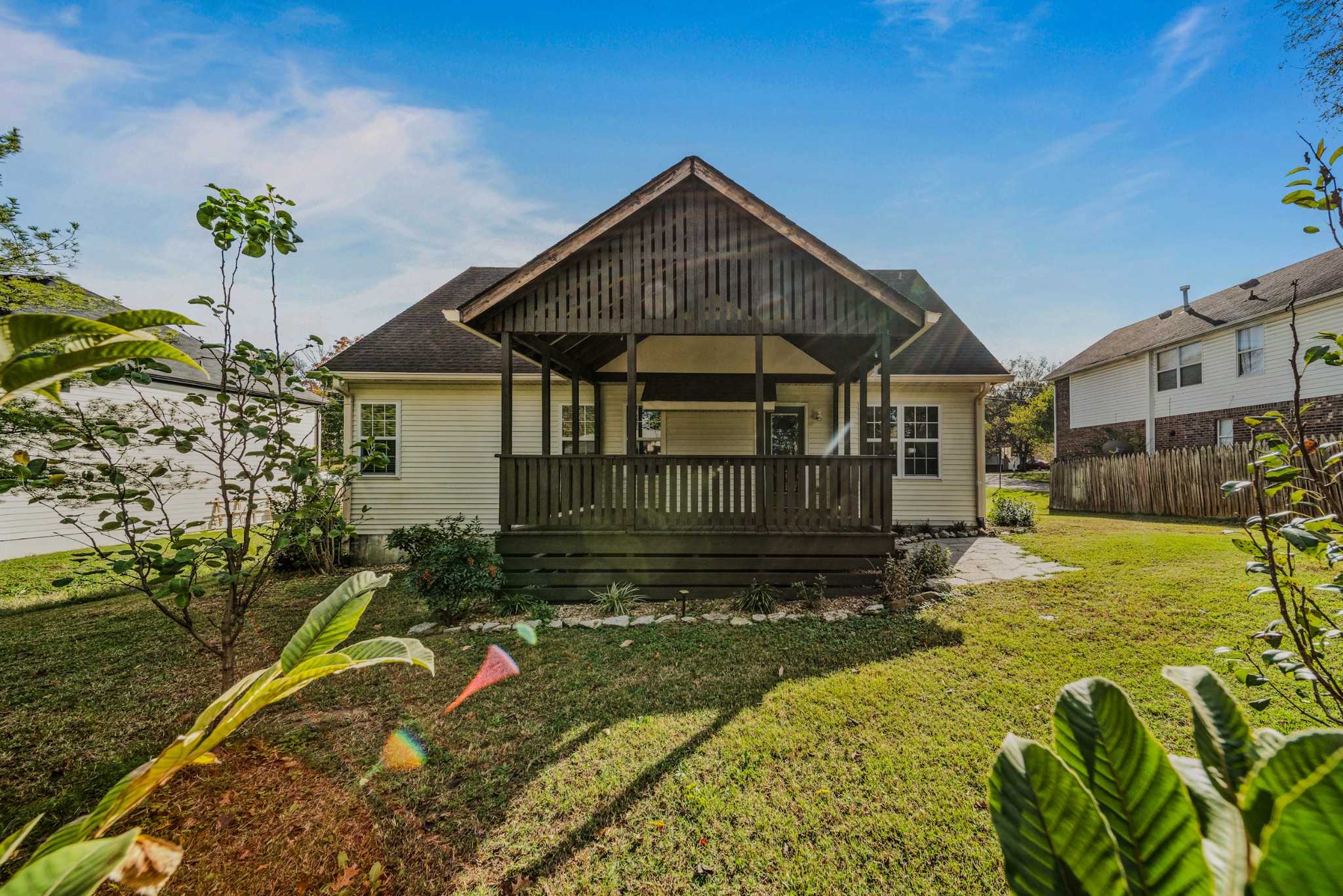 535 Woodland Hills Dr