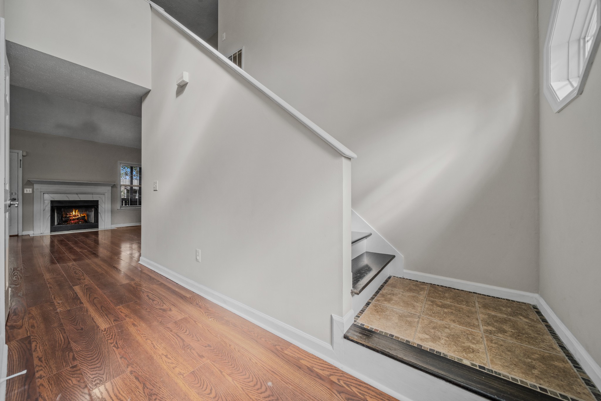 535 Woodland Hills Dr