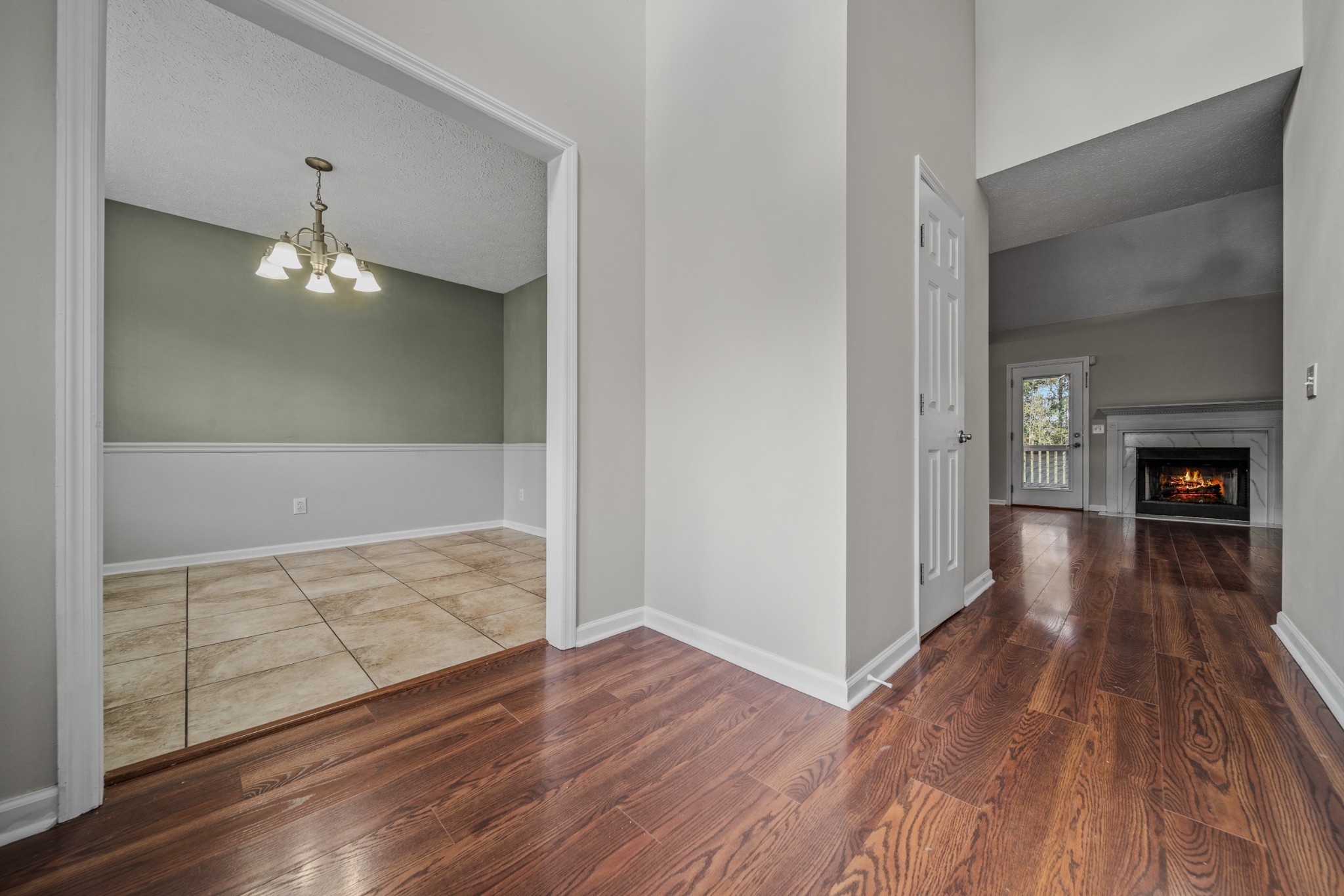 535 Woodland Hills Dr