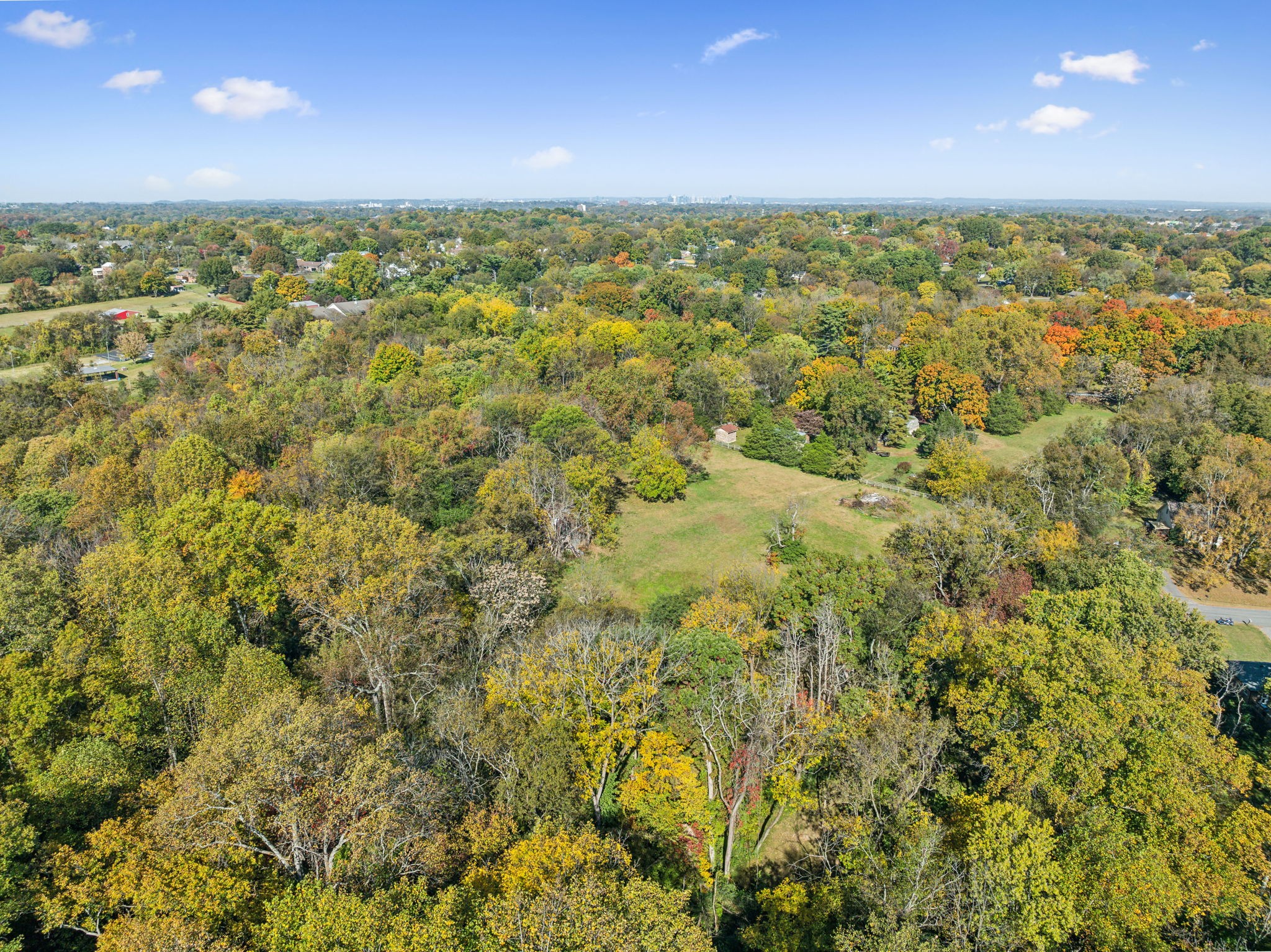 285 Haywood Ln