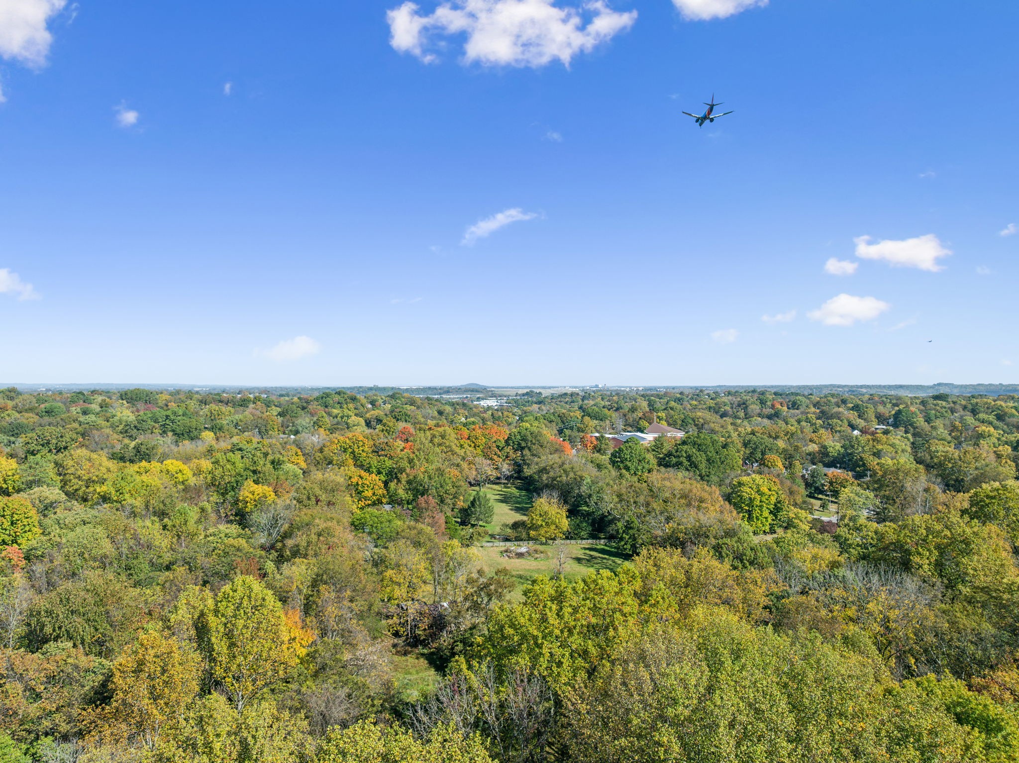 285 Haywood Ln