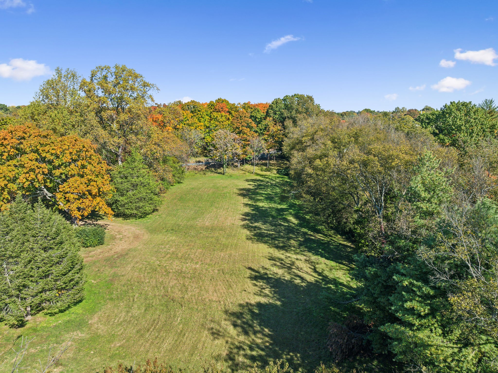 285 Haywood Ln