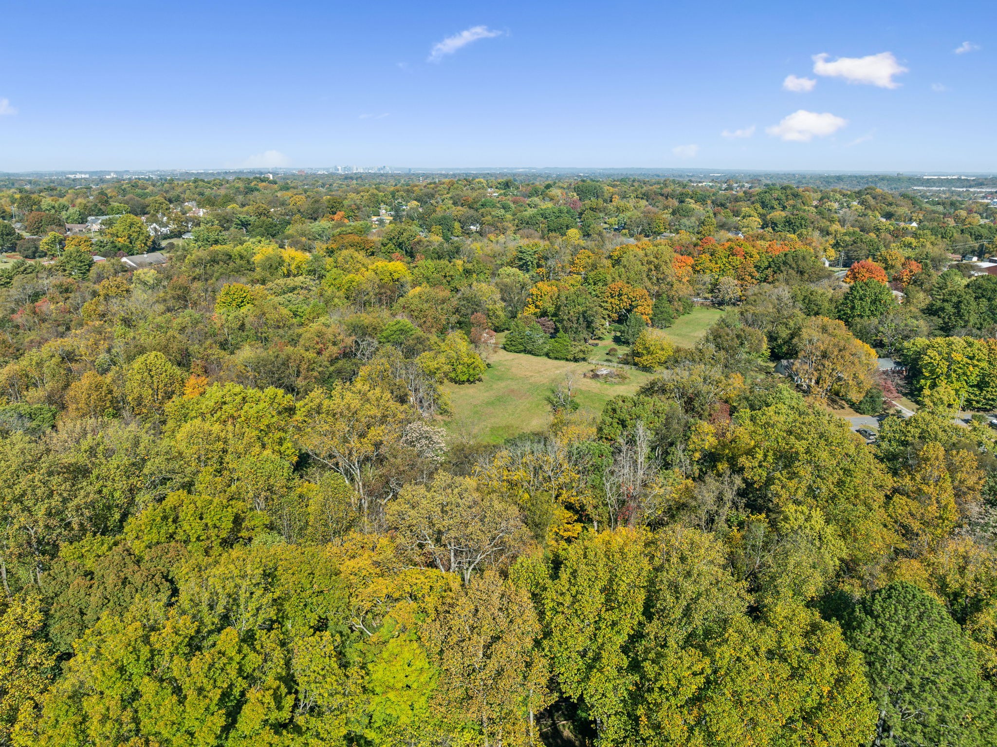285 Haywood Ln