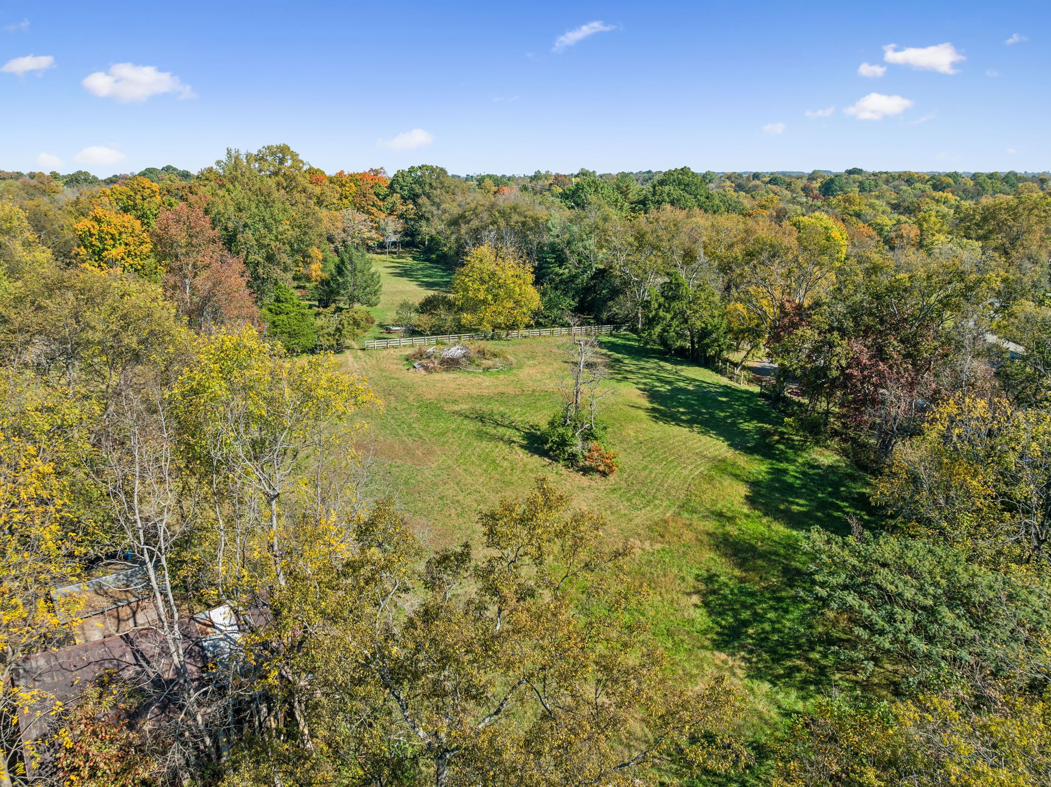 285 Haywood Ln