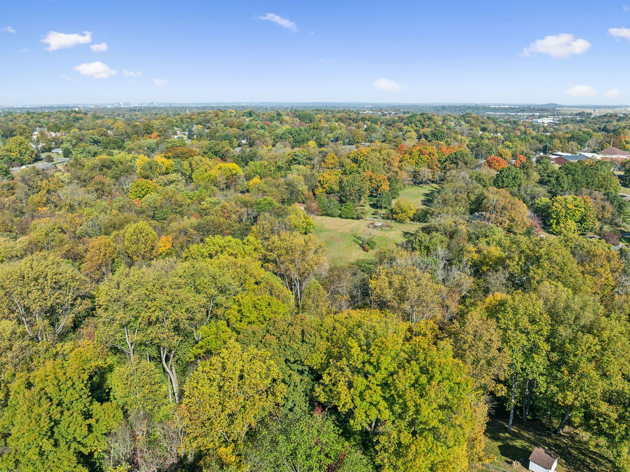 285 Haywood Ln