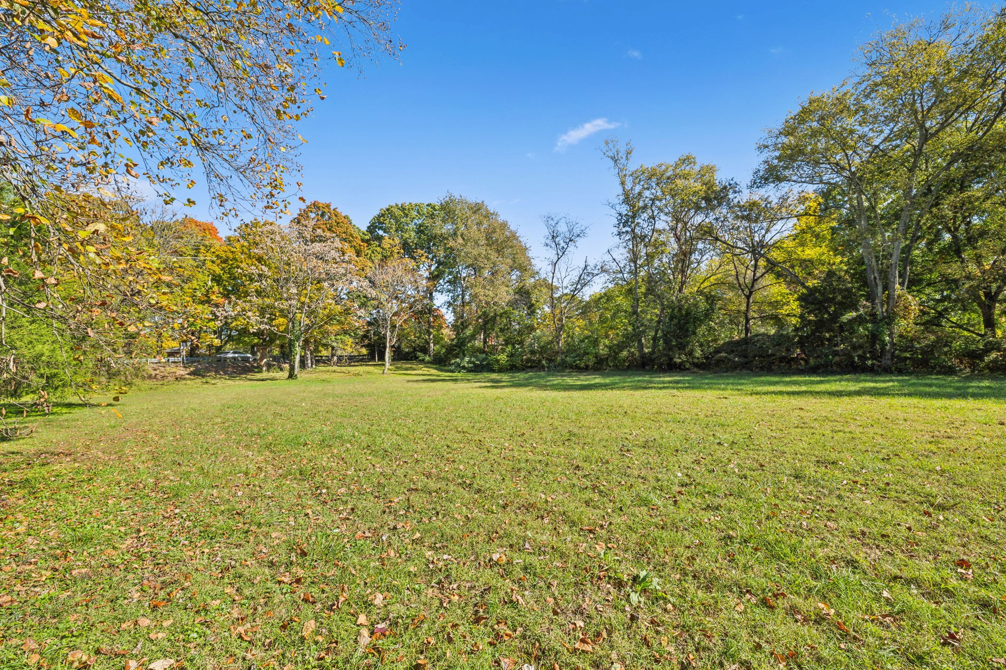 285 Haywood Ln