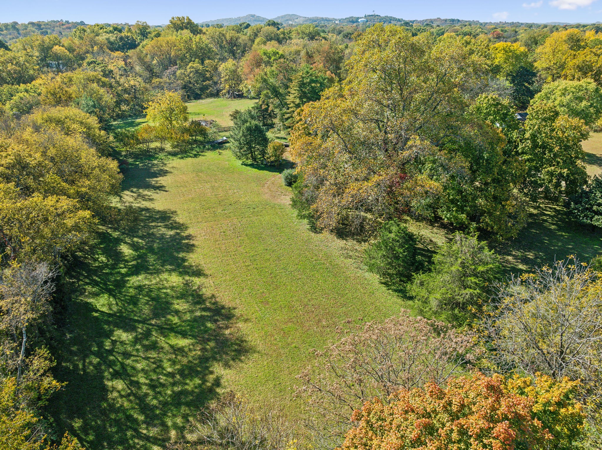 285 Haywood Ln