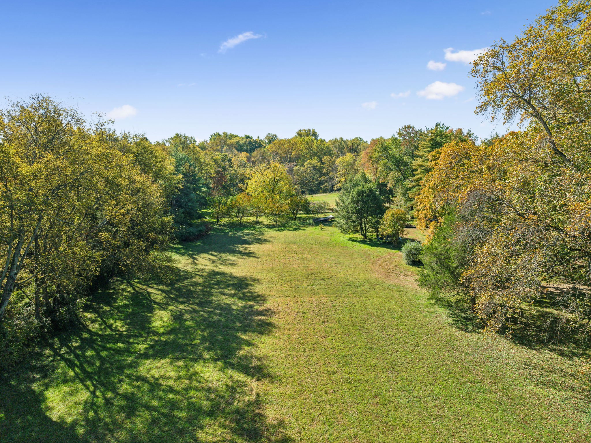 285 Haywood Ln