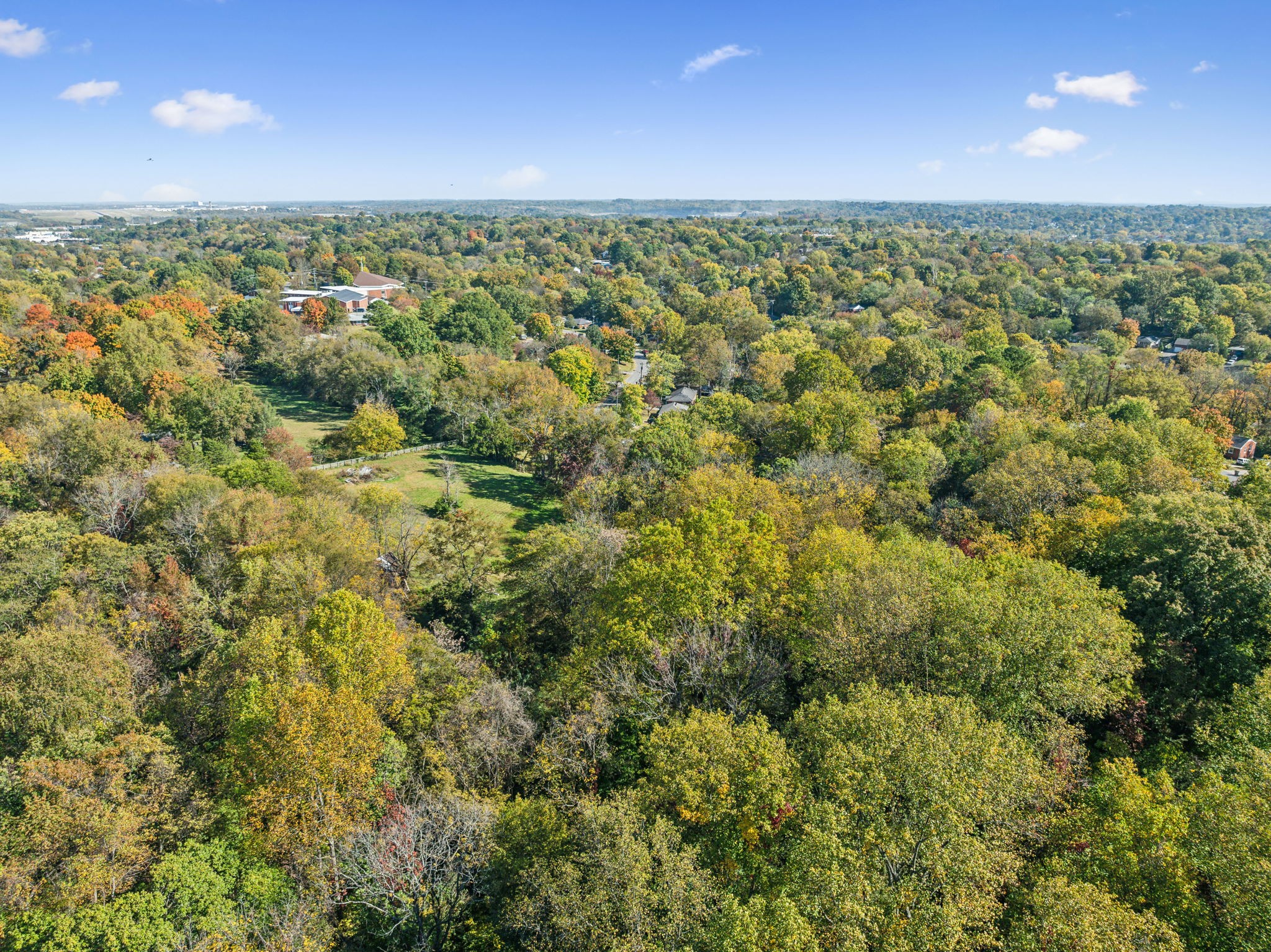 285 Haywood Ln