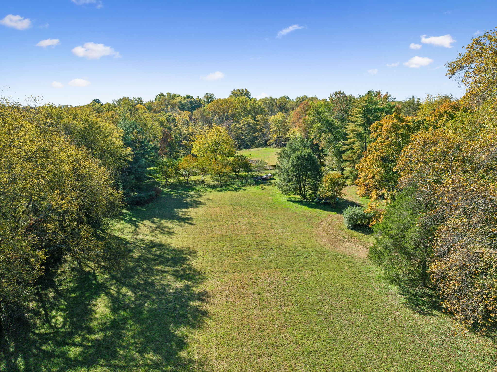 285 Haywood Ln