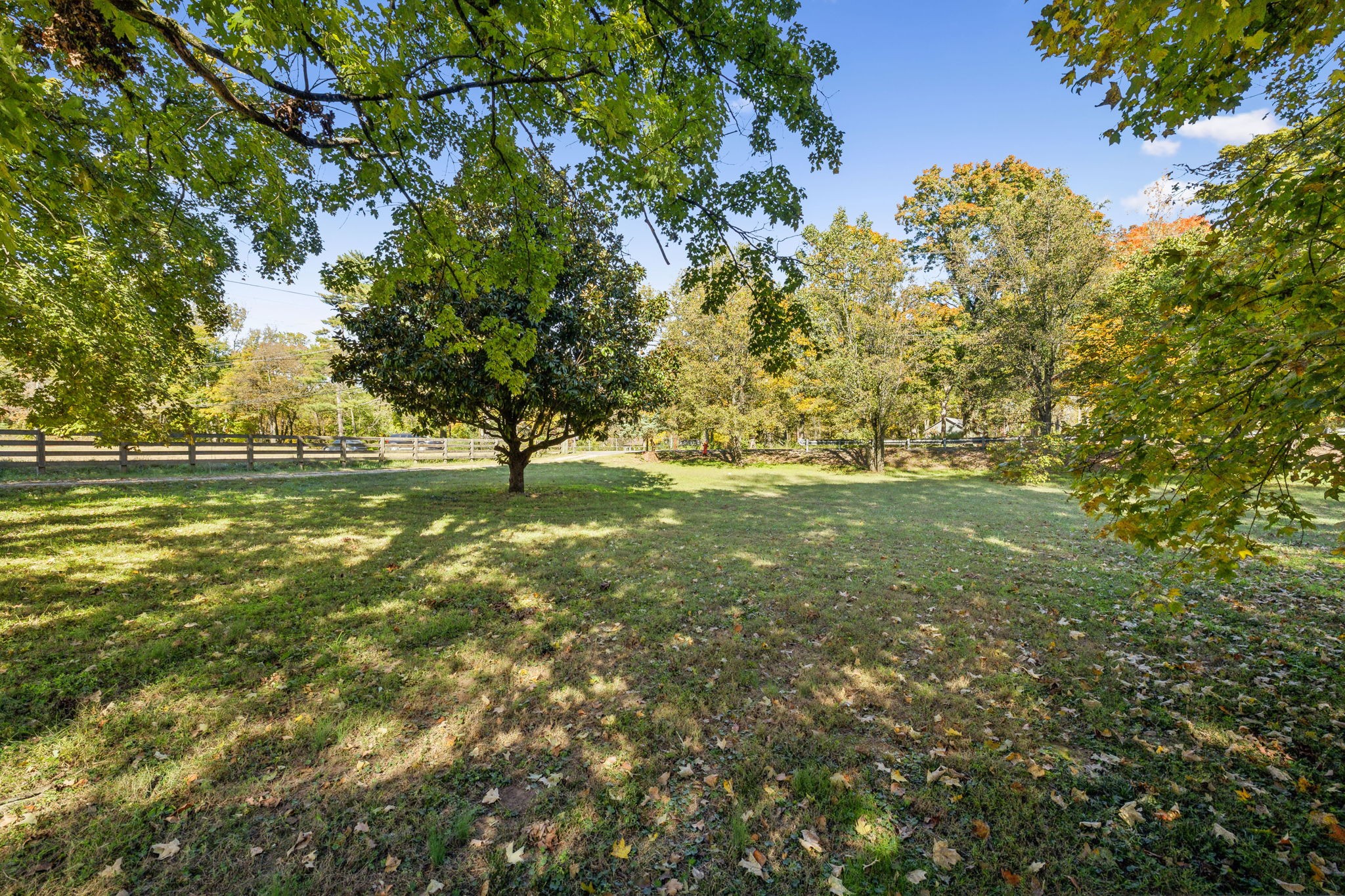 285 Haywood Ln