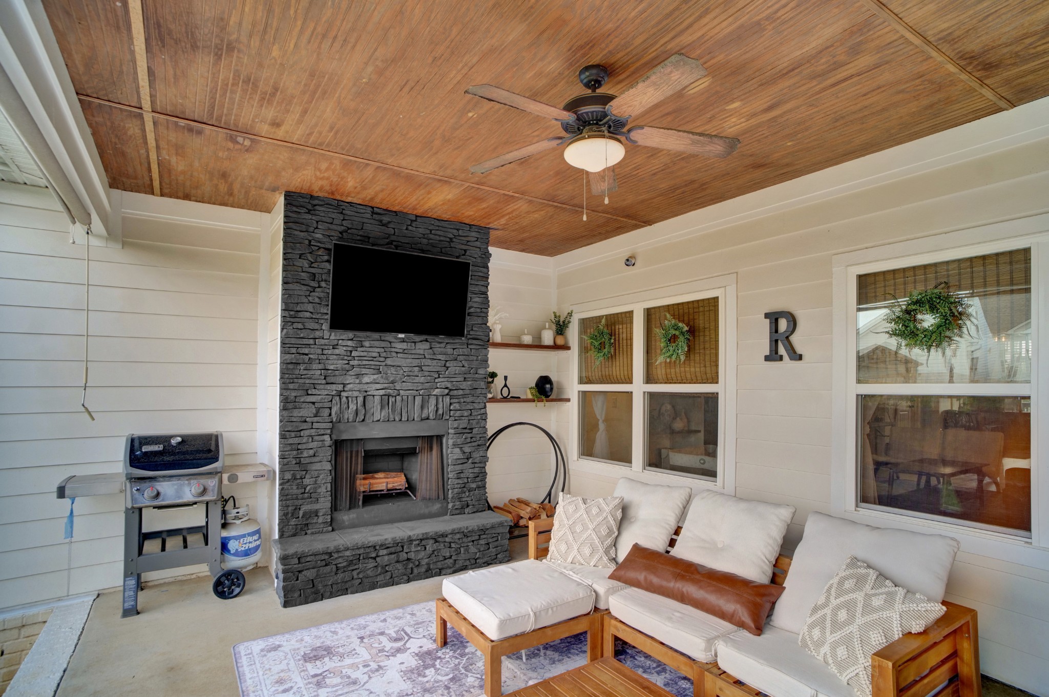 1249 Batbriar Rd