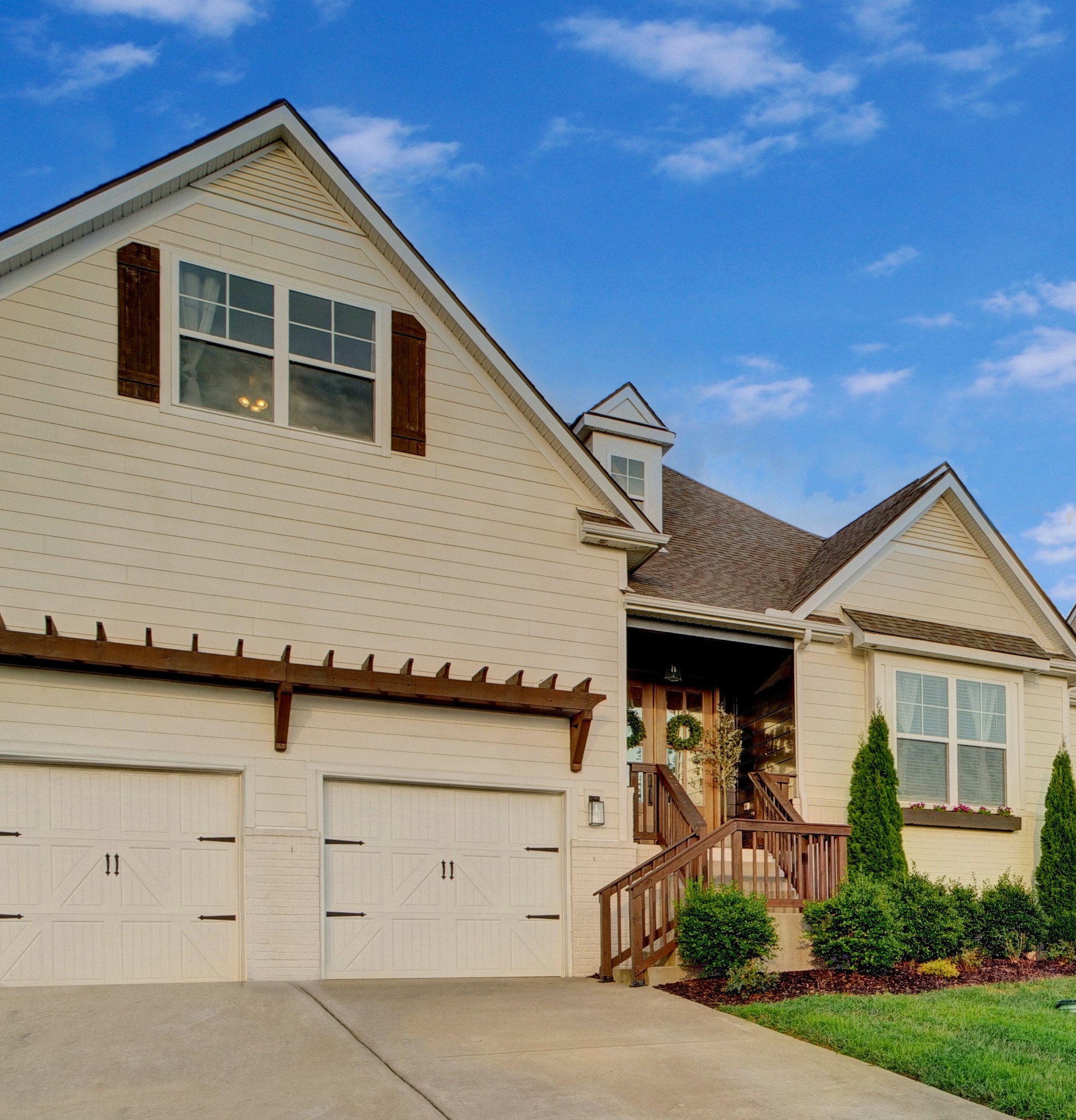 1249 Batbriar Rd