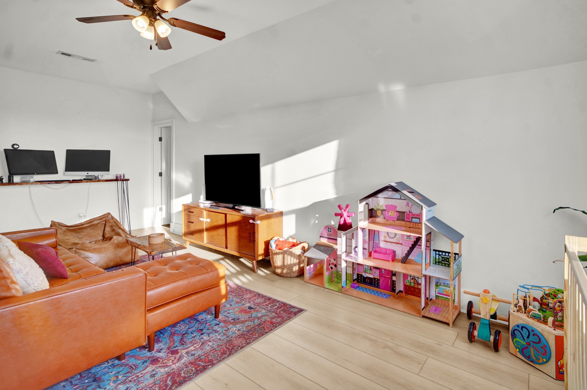 1249 Batbriar Rd