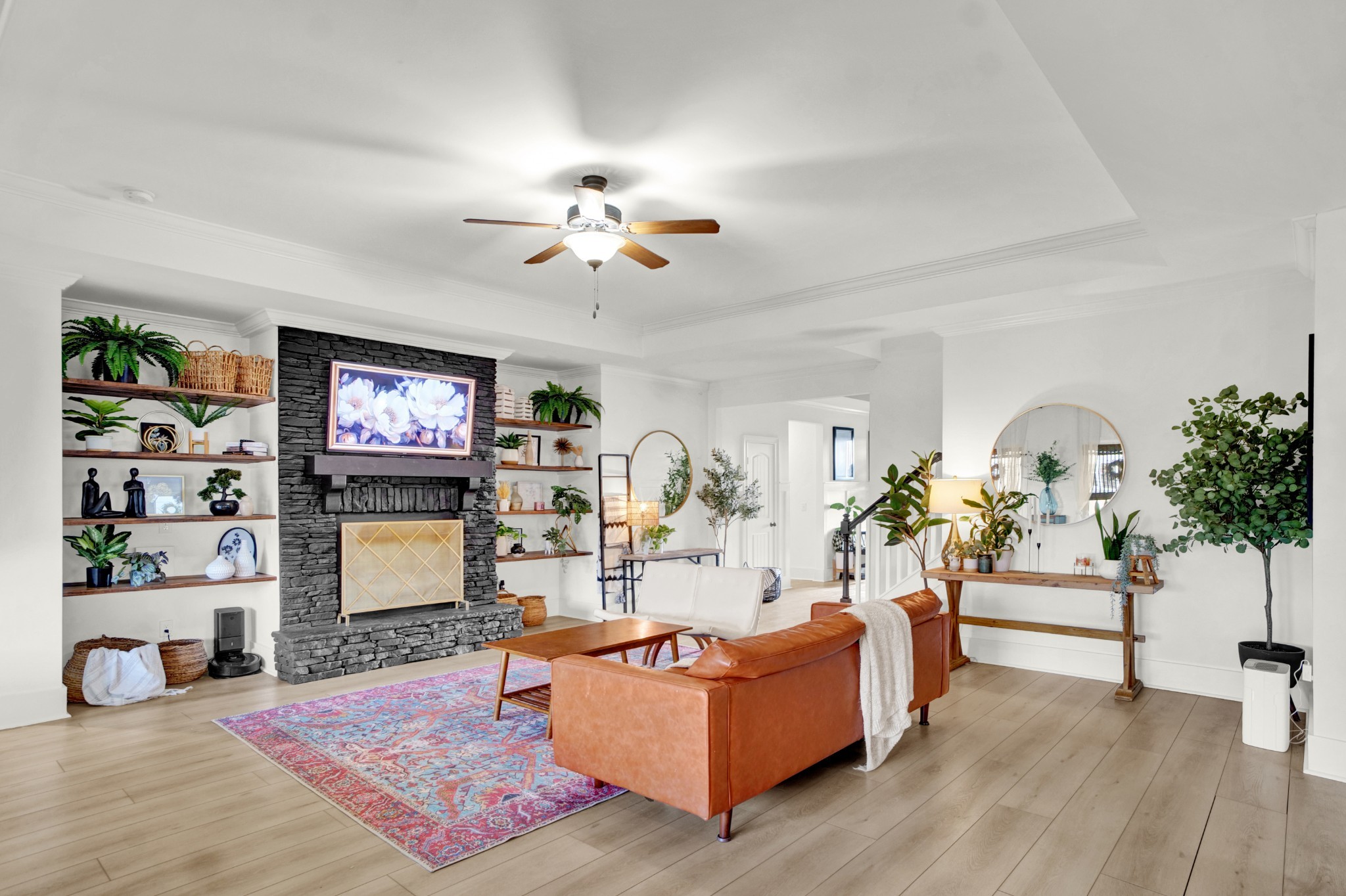 1249 Batbriar Rd