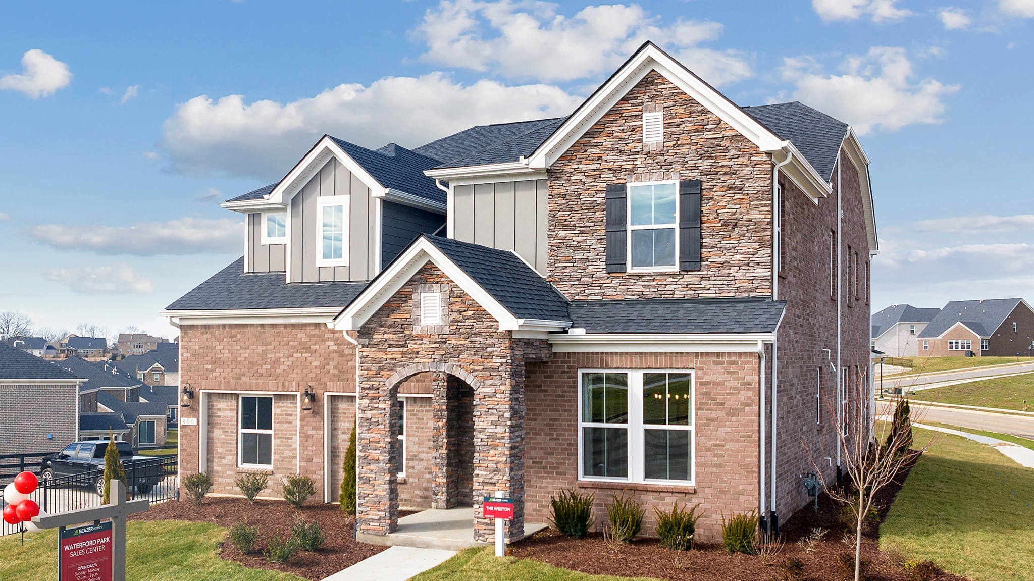 0 Sycamore Estates