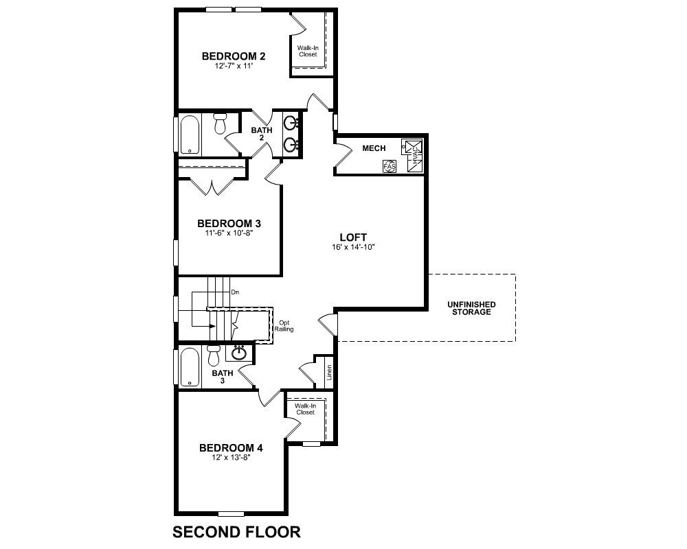 0 Sycamore Estates