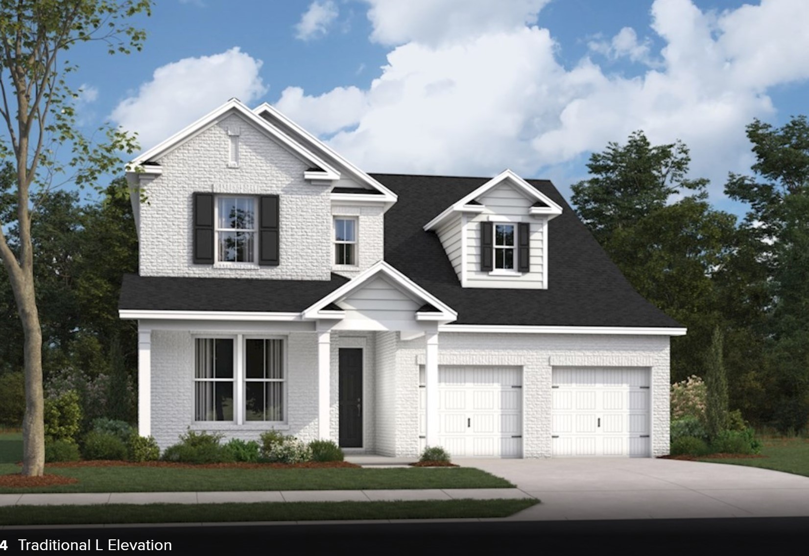 0 Sycamore Estates