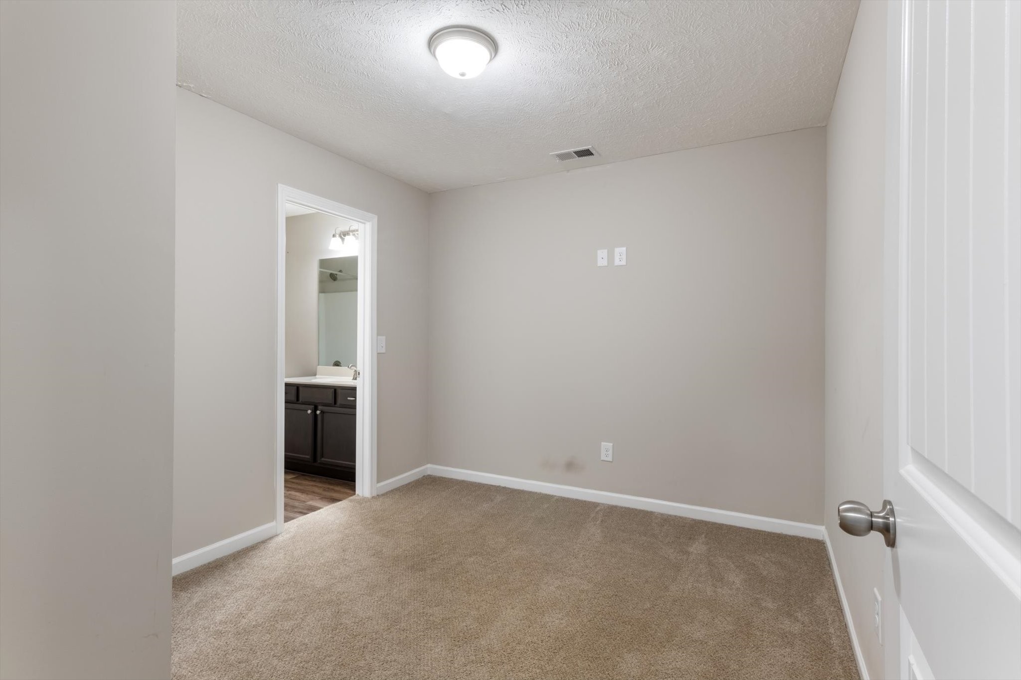 424 Rick McCormick Dr