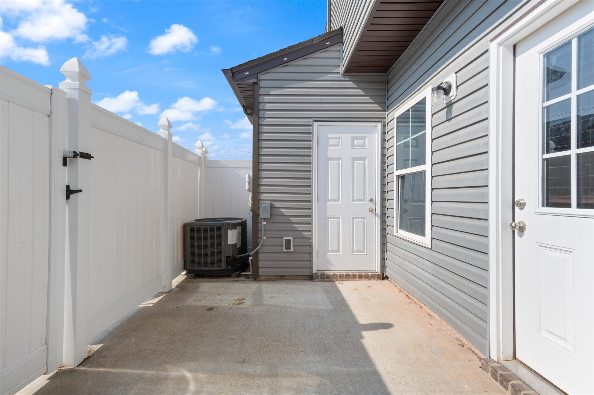 424 Rick McCormick Dr