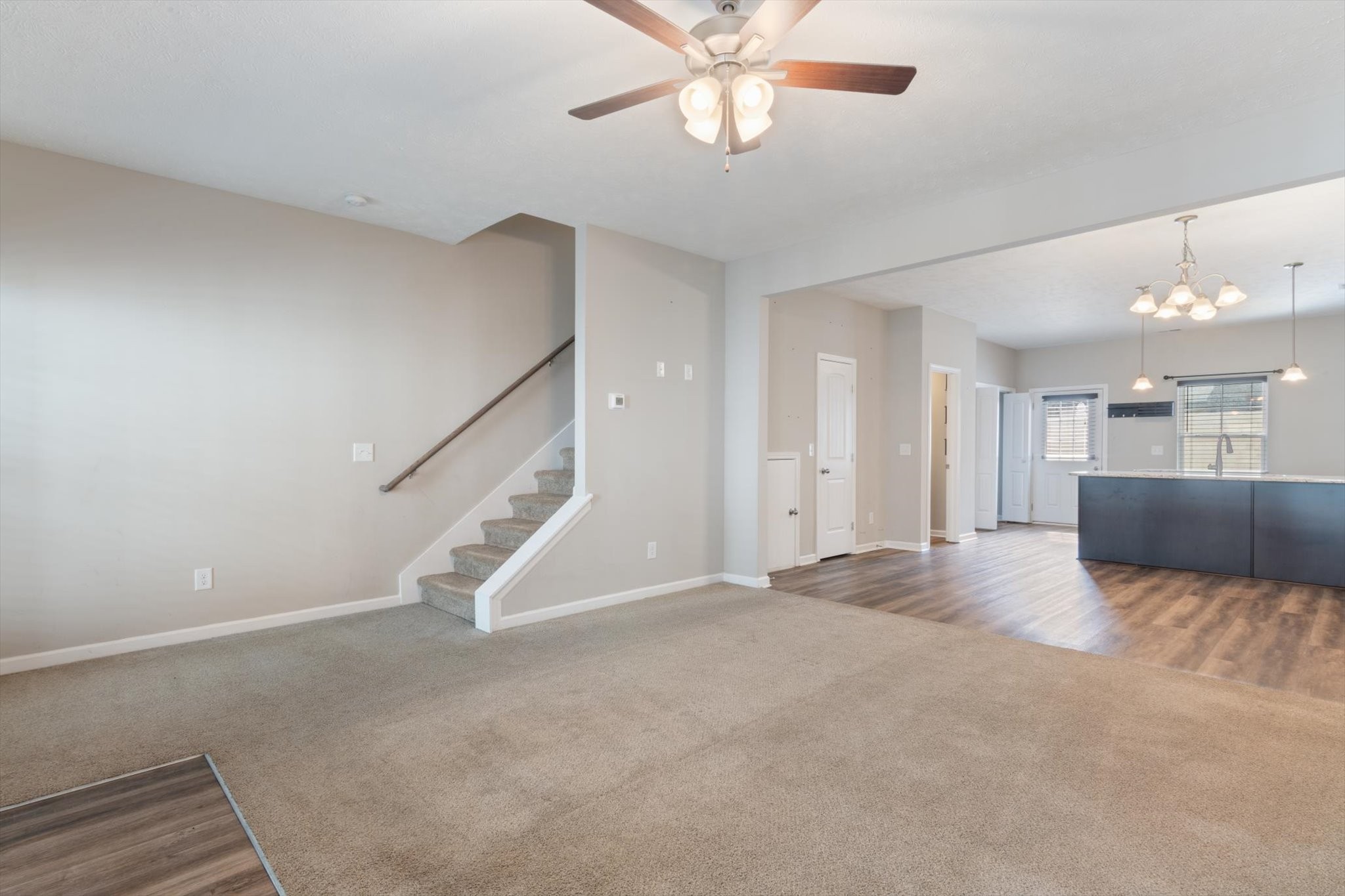 424 Rick McCormick Dr