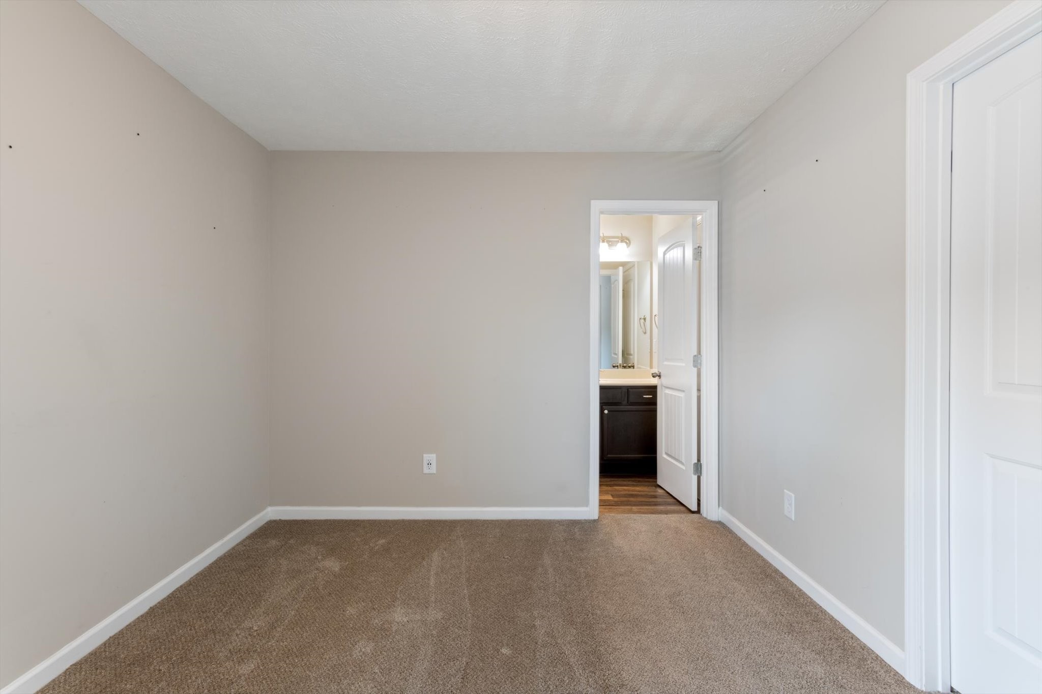 424 Rick McCormick Dr
