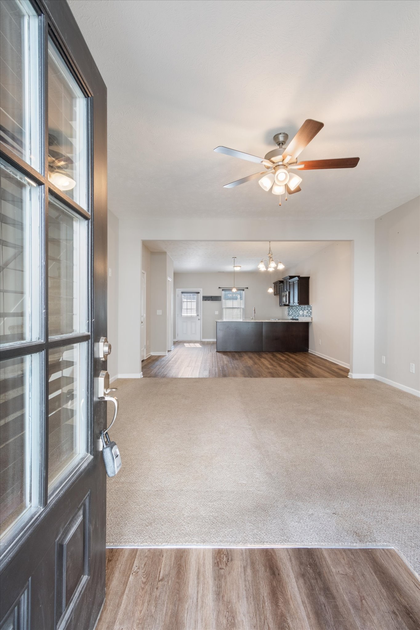 424 Rick McCormick Dr