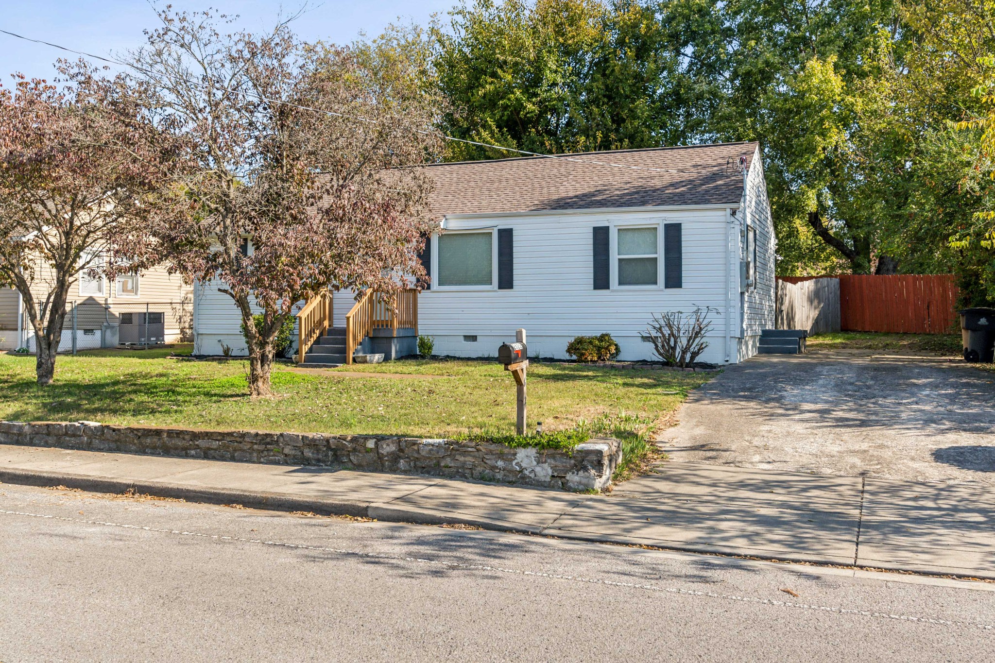 2622 Delk Ave
