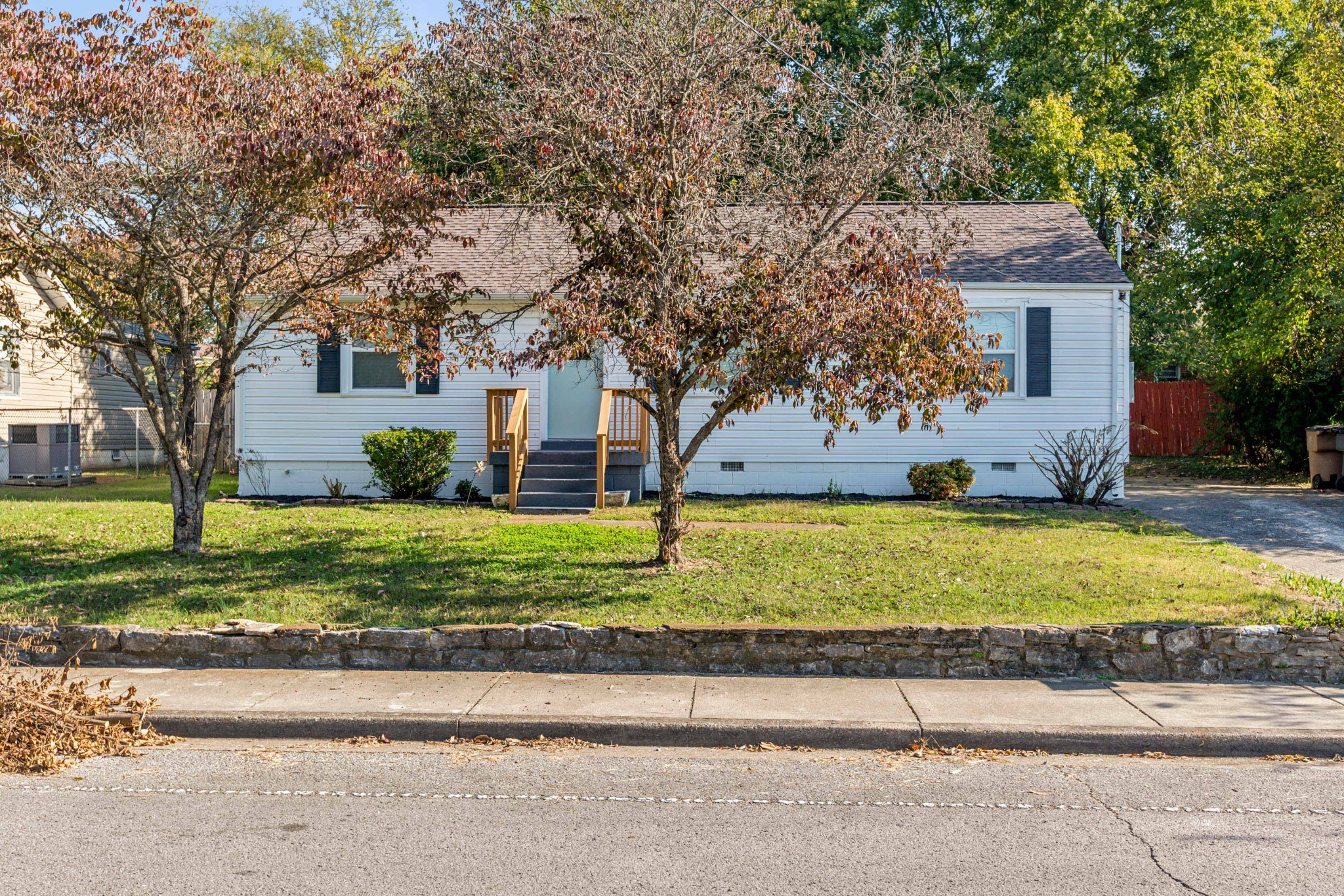 2622 Delk Ave