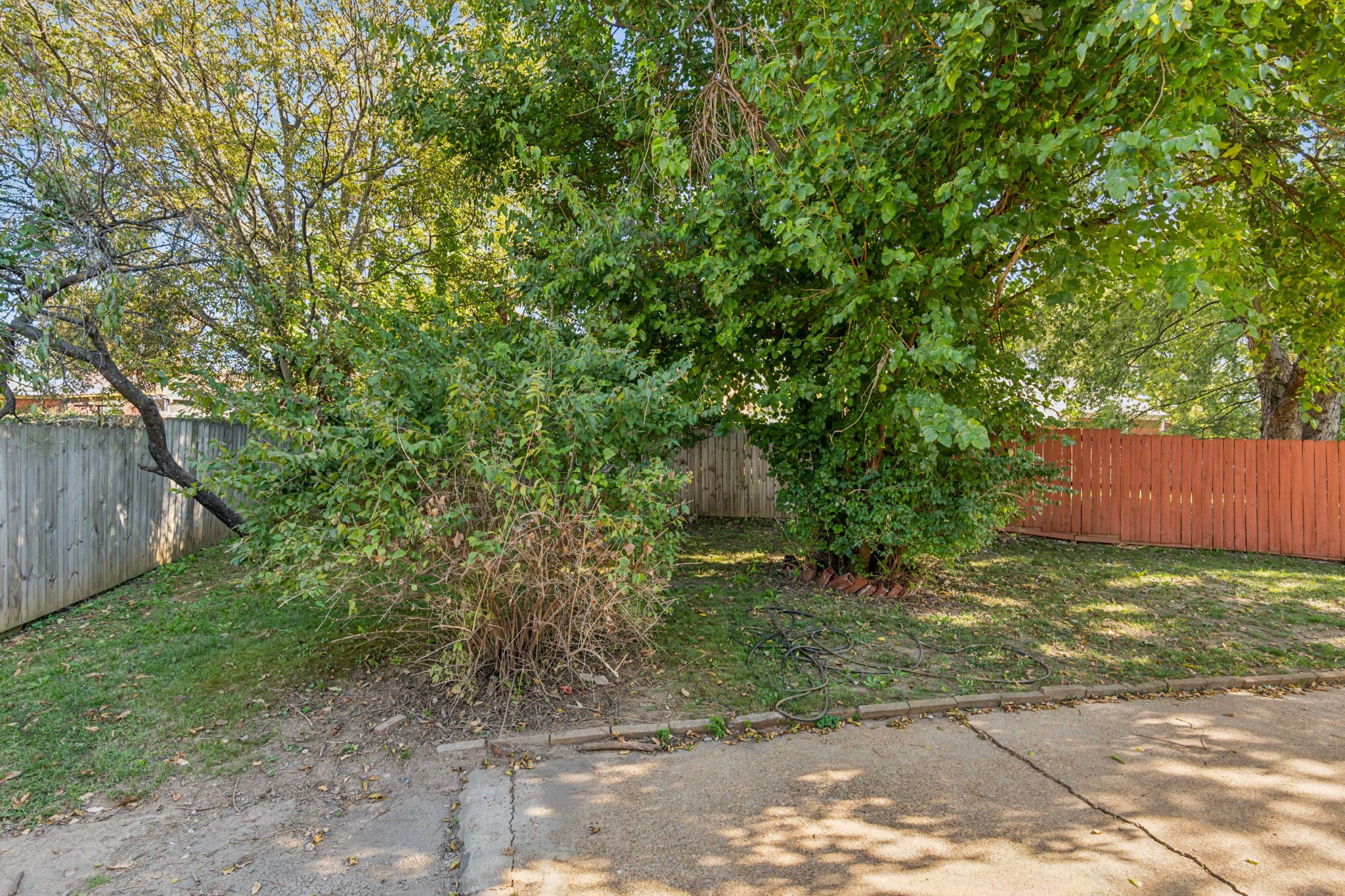 2622 Delk Ave