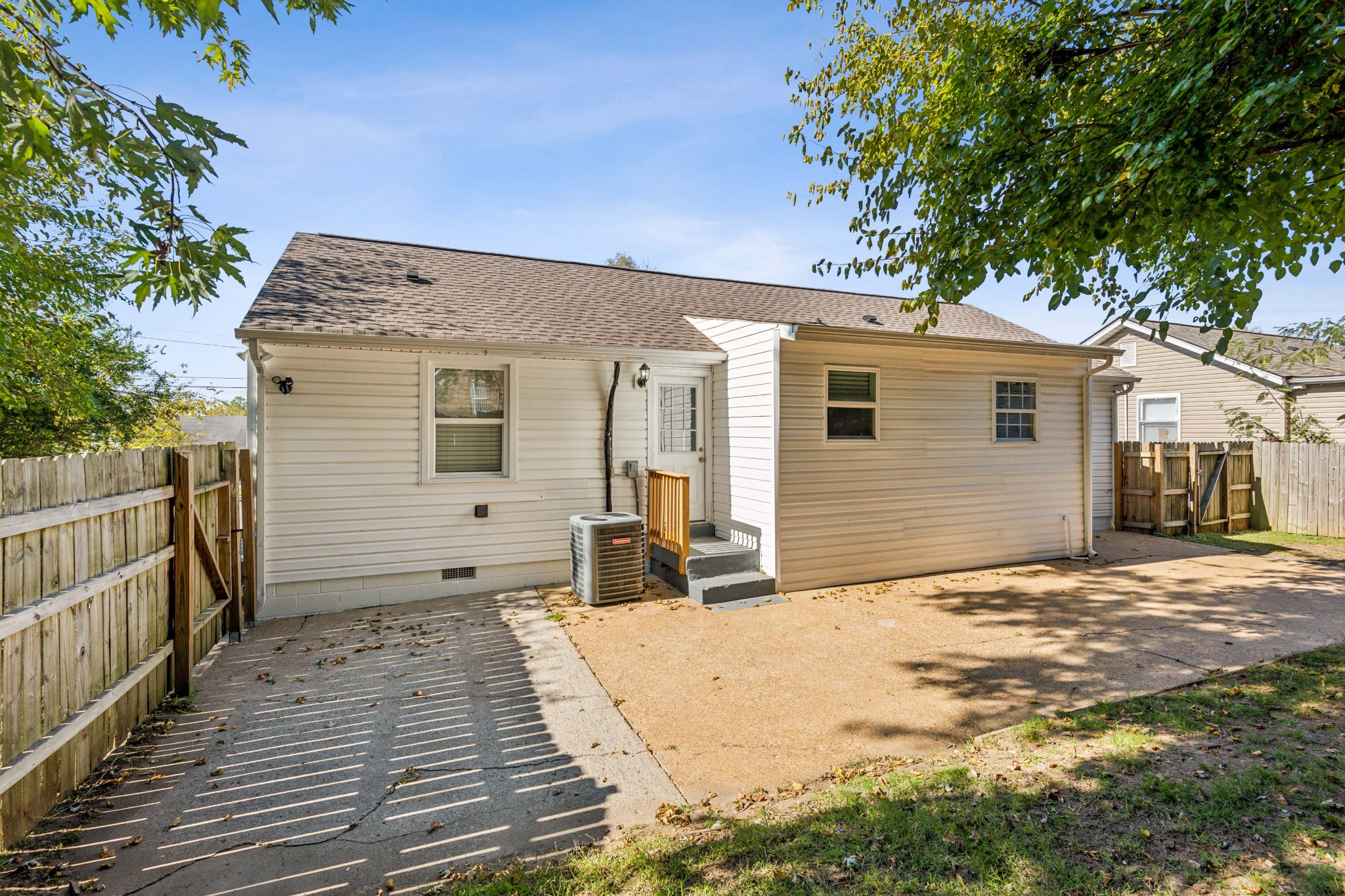 2622 Delk Ave