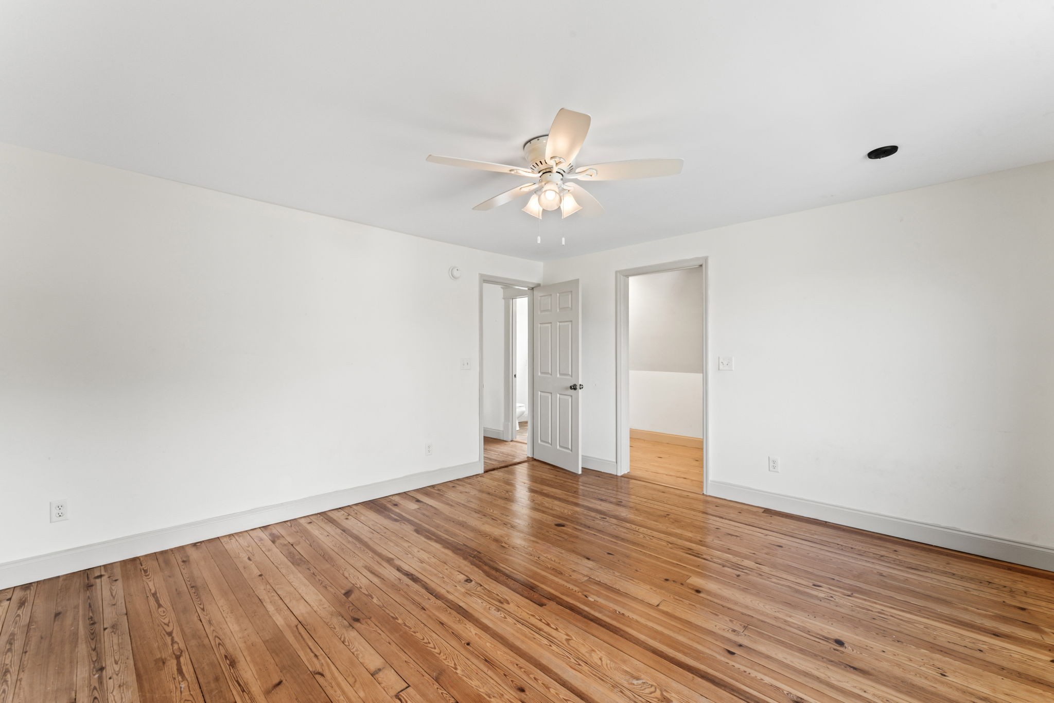 2021 Middle Tennessee Blvd