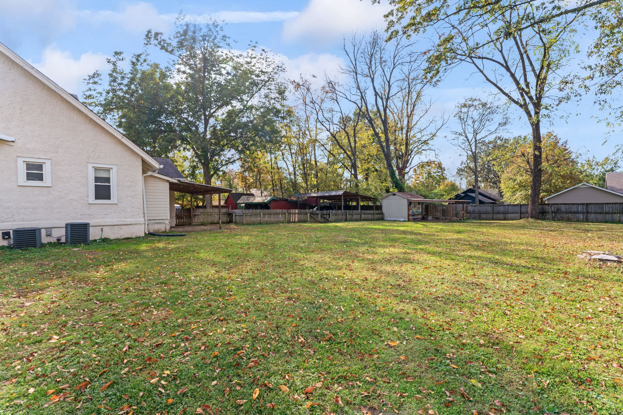 2021 Middle Tennessee Blvd