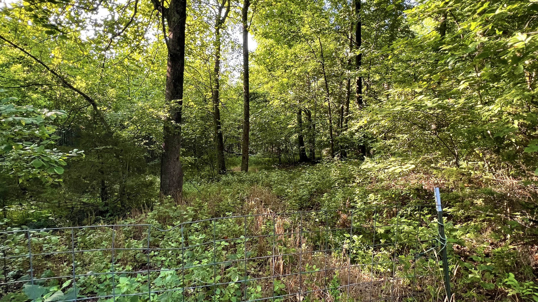 0 Union Ridge Rd