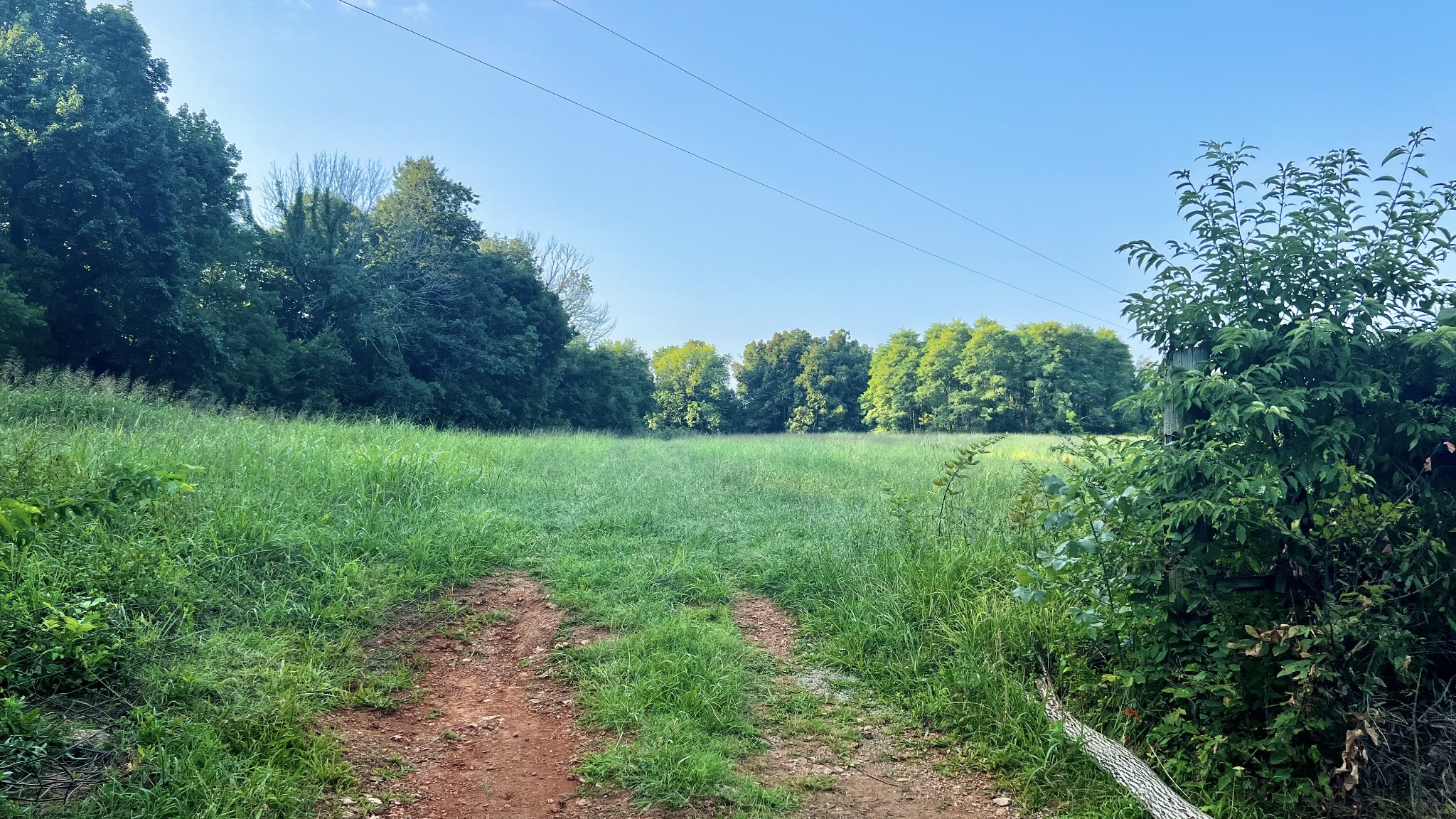 0 Union Ridge Rd