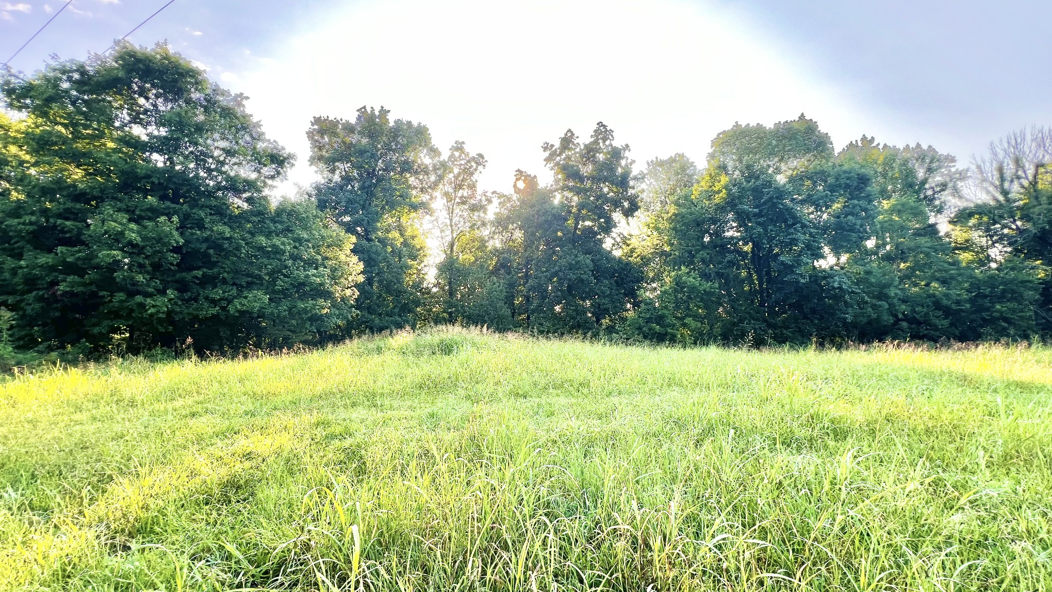 0 Union Ridge Rd