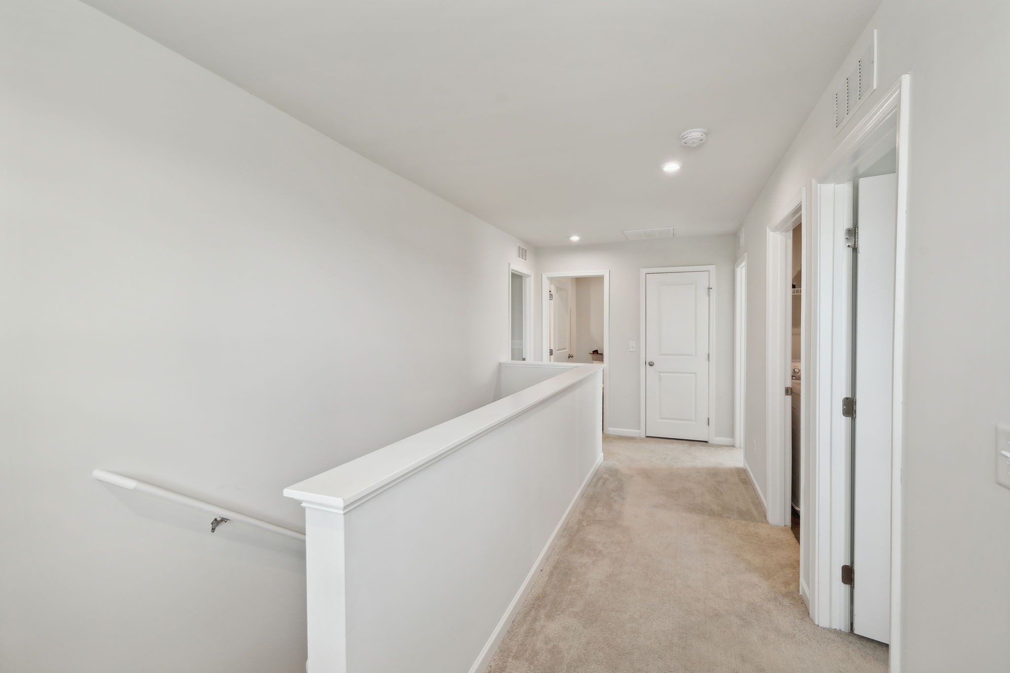 5421 Walnut Chase Dr