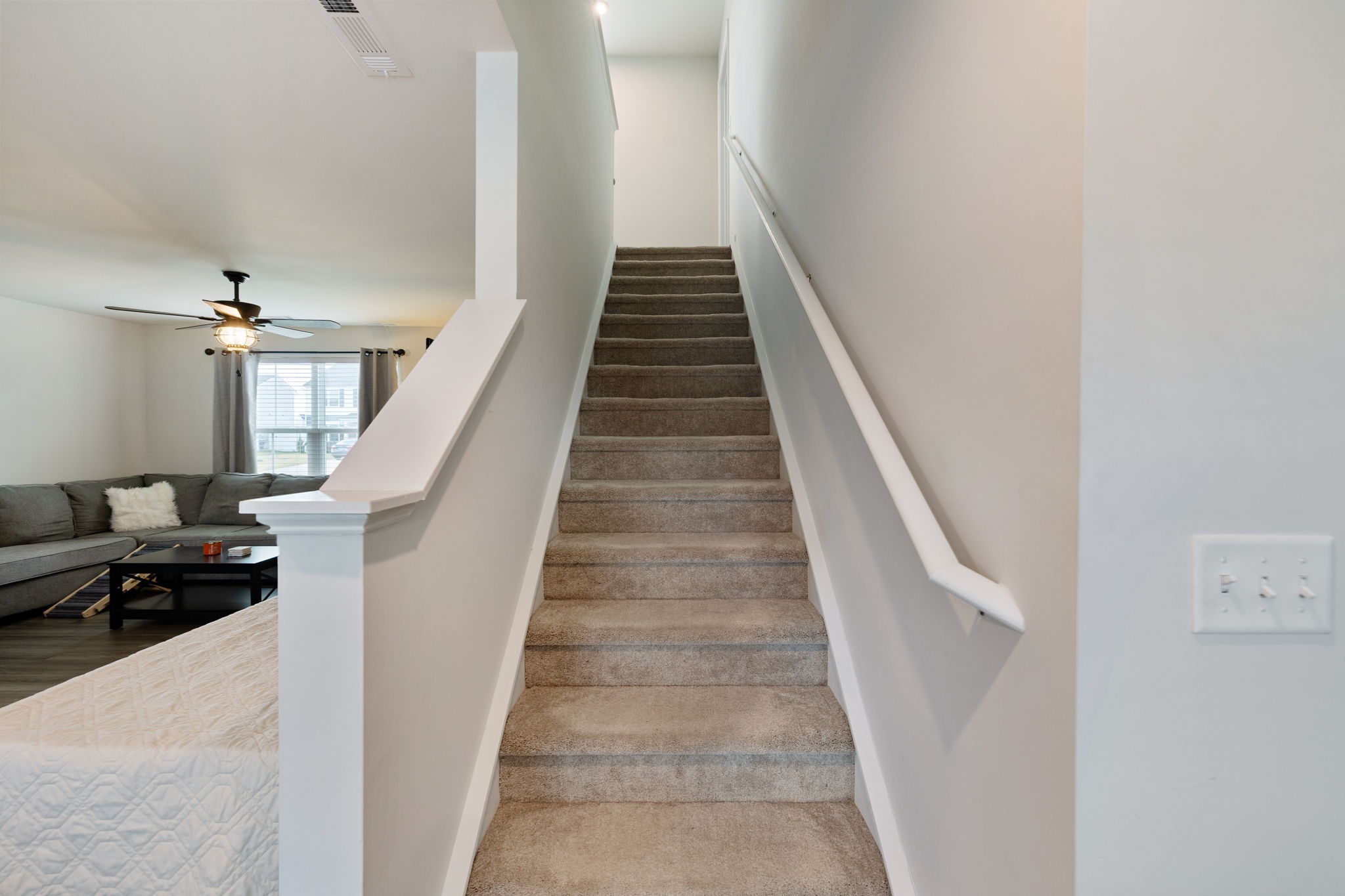 5421 Walnut Chase Dr