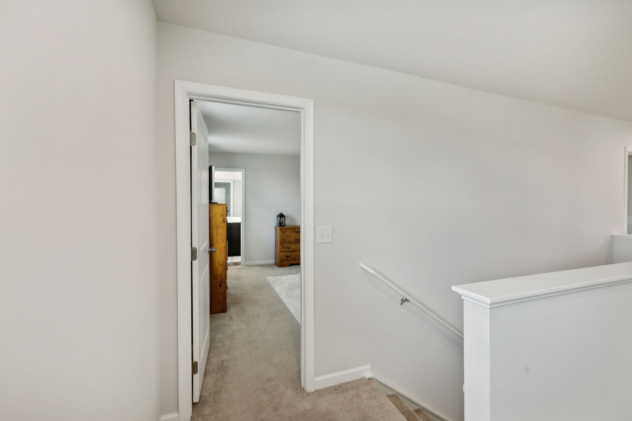5421 Walnut Chase Dr