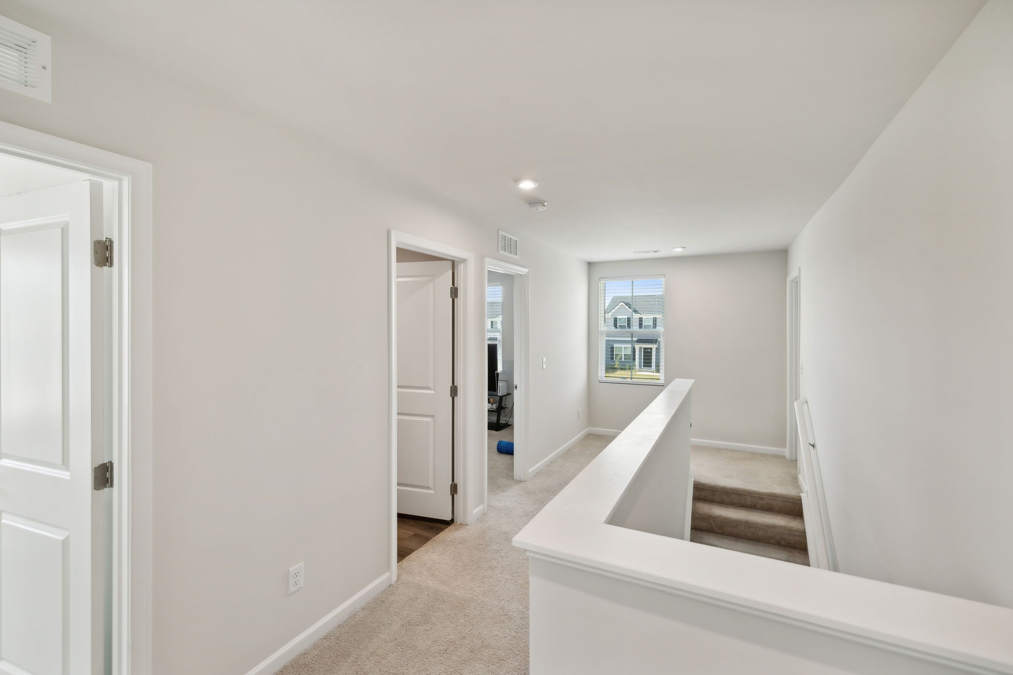 5421 Walnut Chase Dr