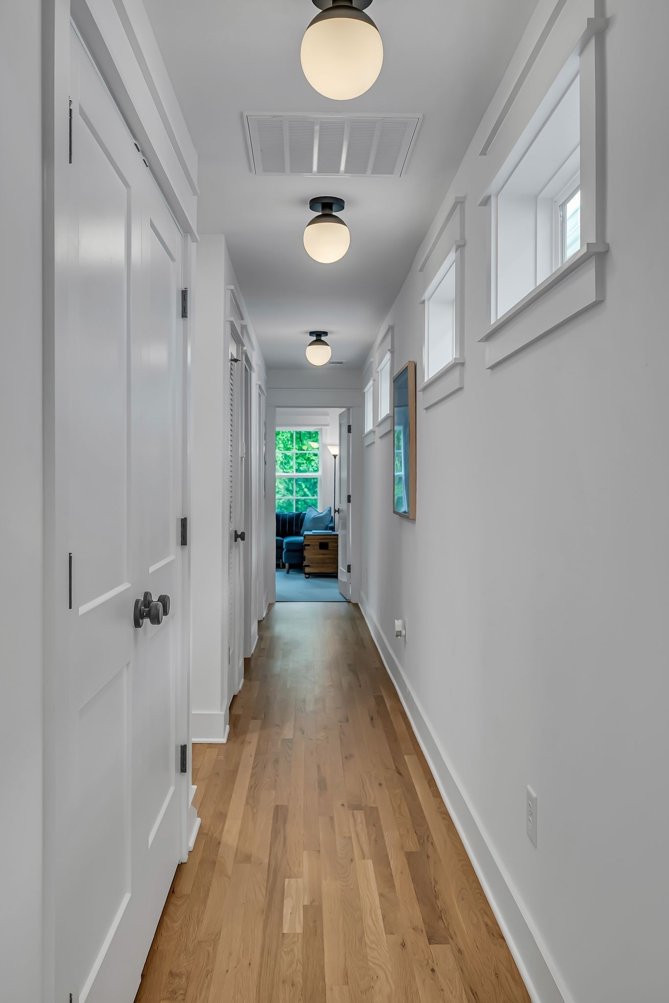 415 High St