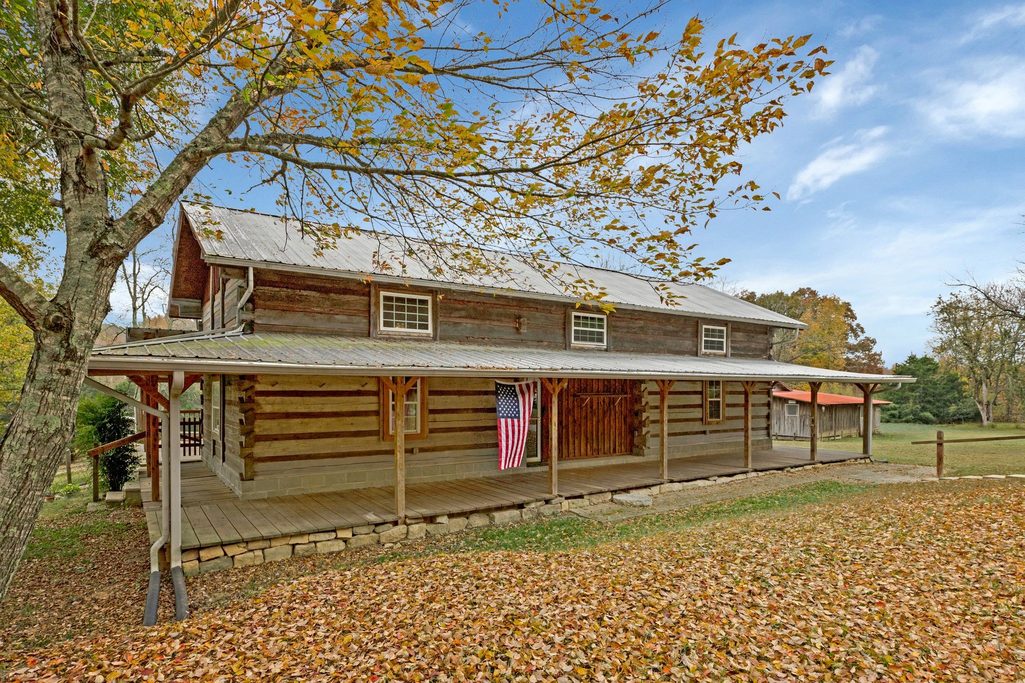 1608 Sweetwater Rd