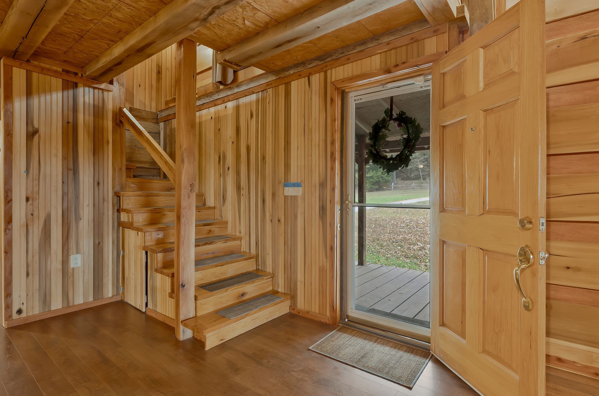 1608 Sweetwater Rd