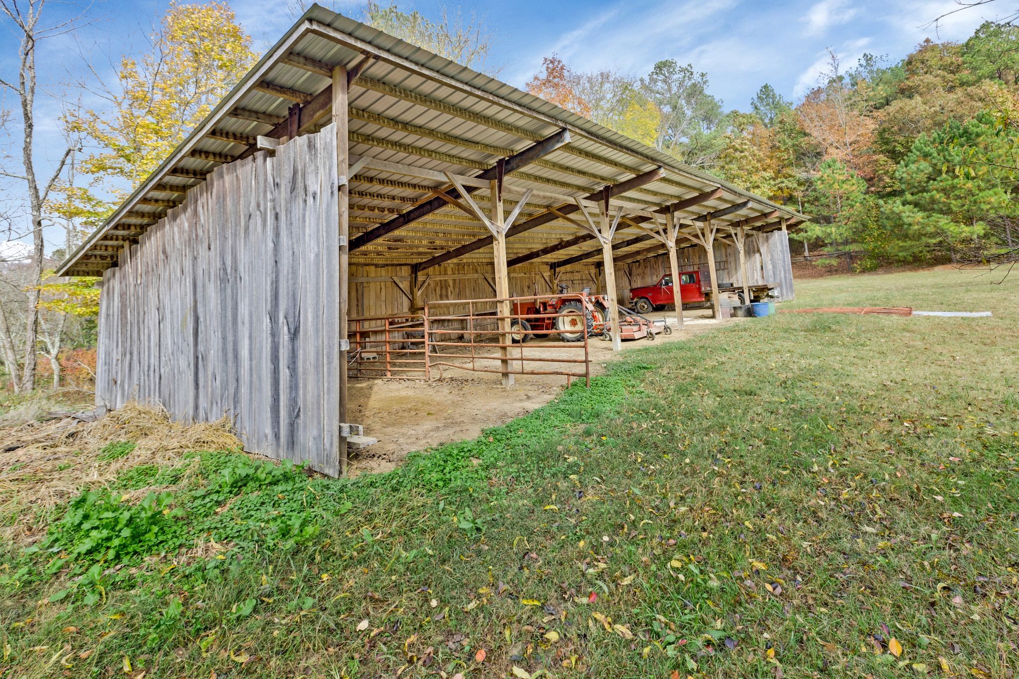 1608 Sweetwater Rd