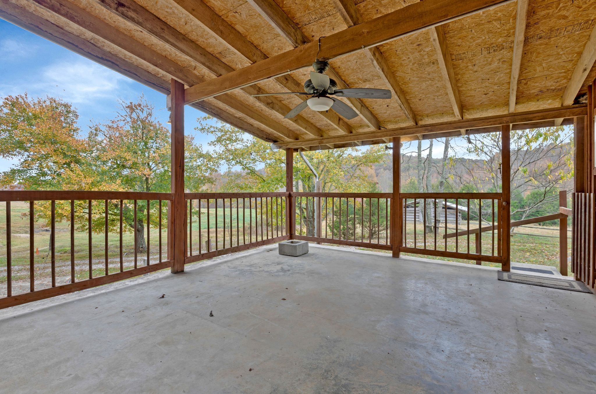 1608 Sweetwater Rd