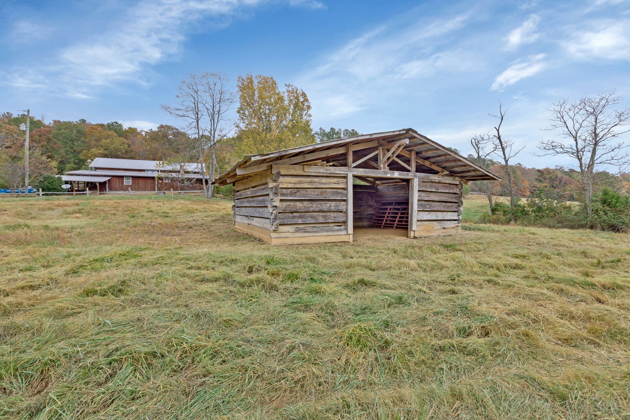1608 Sweetwater Rd